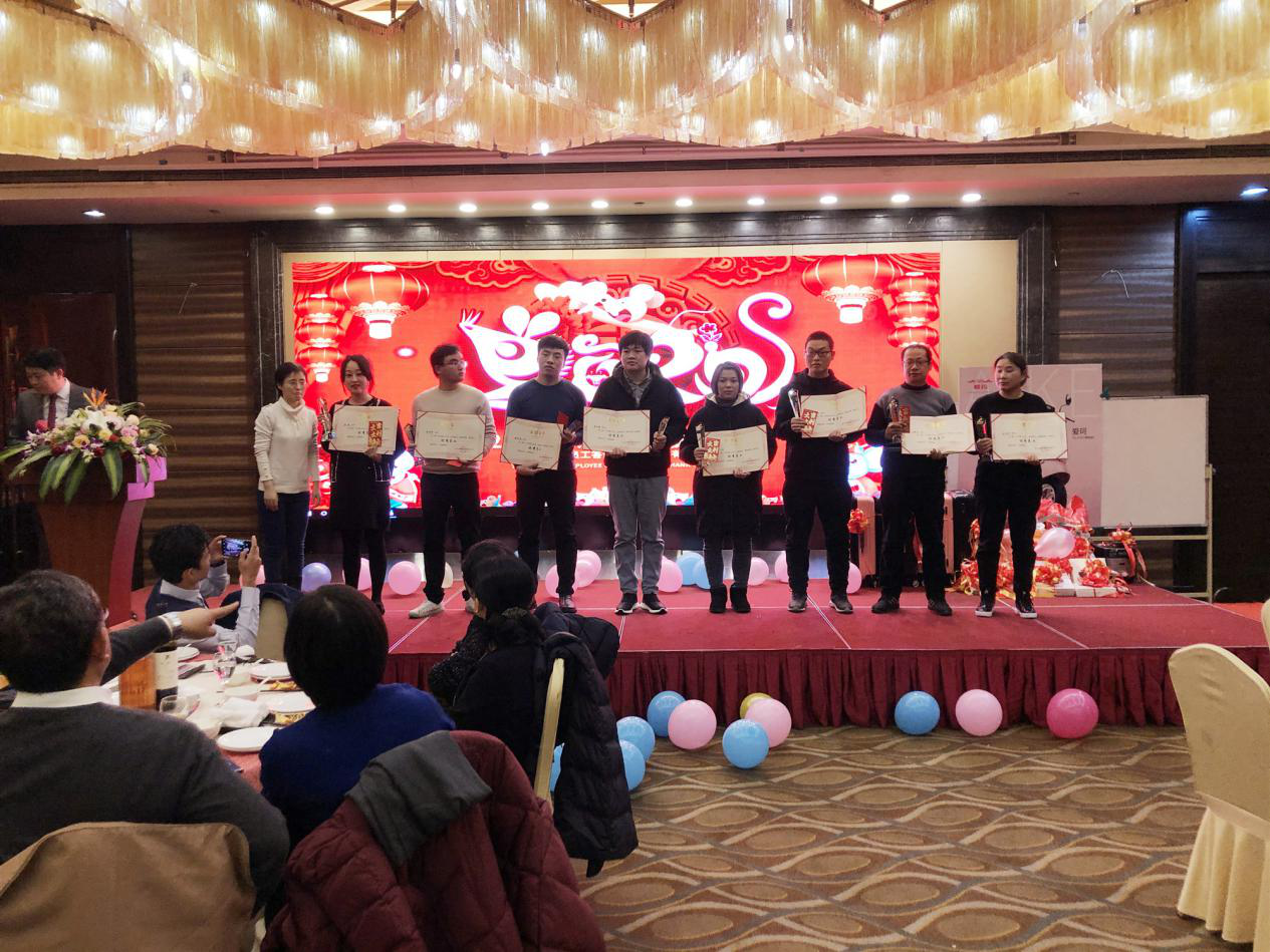 1579159328723428.png 圖片11.png