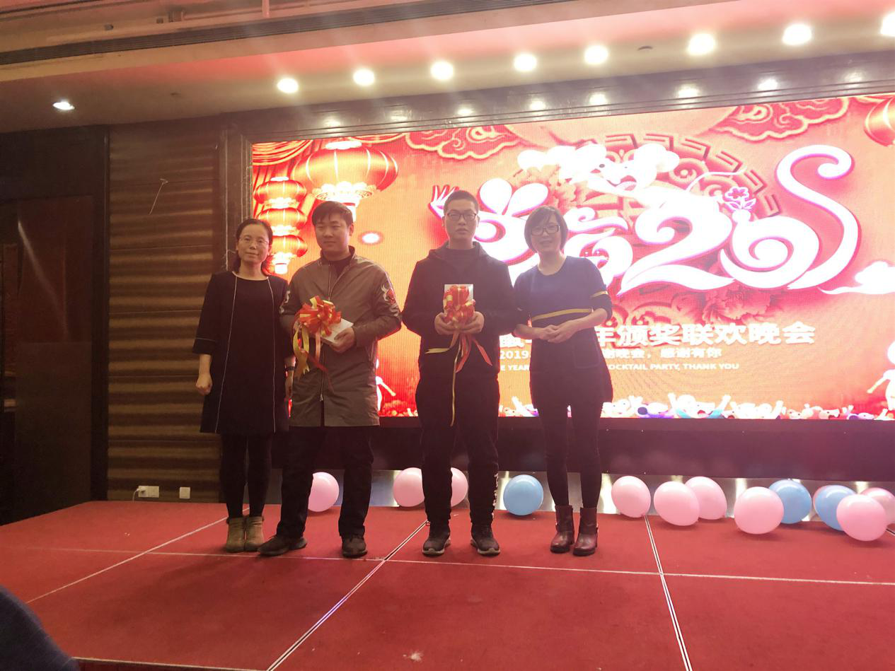 1579159752148523.png 圖片17.png