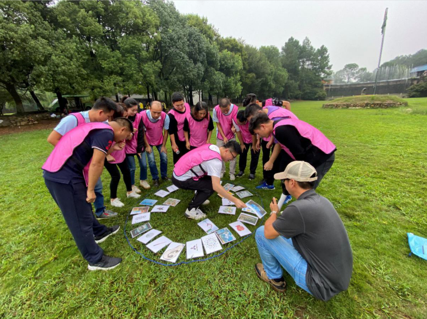 1600762722100560.png 團建1-2.png