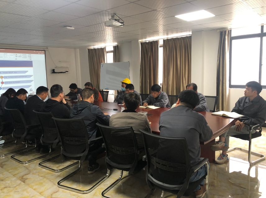 1617872814381575.png 截圖.png