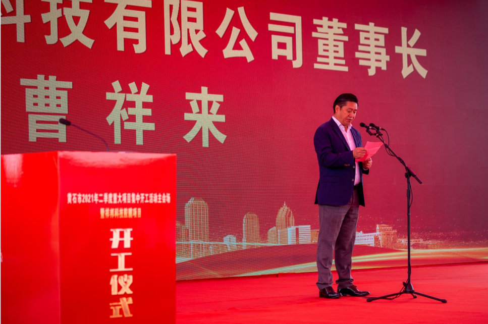 1622167823539938.png QQ截圖20210528100833.png