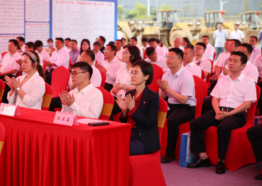 1622167840701628.png QQ截圖20210528100856.png