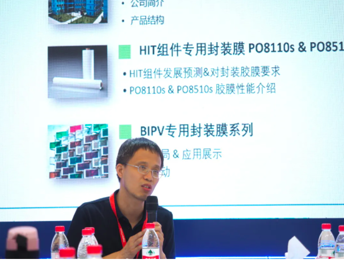 1623124443630398.png image.png