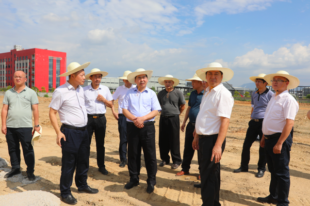 1627435106947221.png image.png