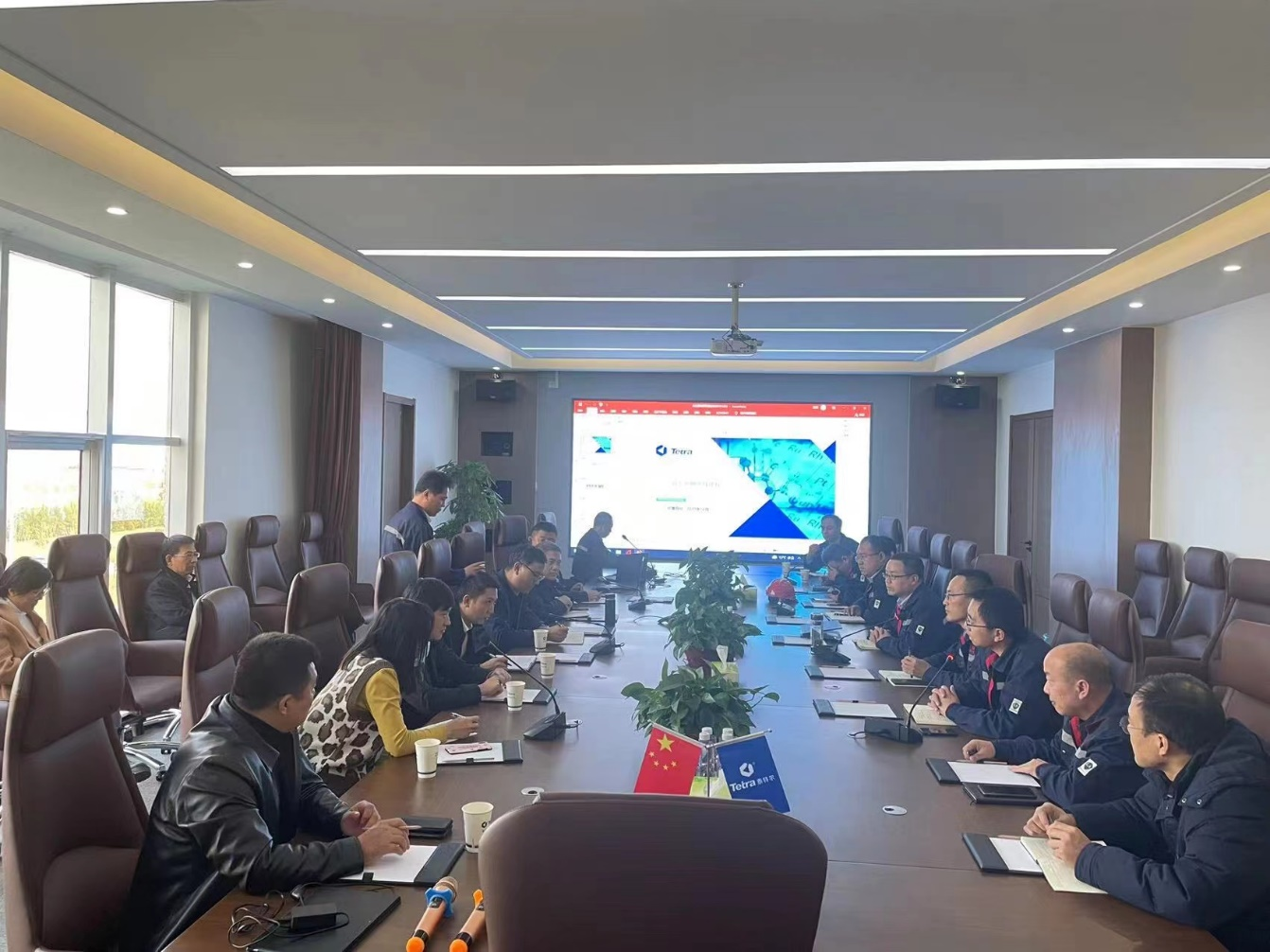 1639035233392737.png 圖片2.png