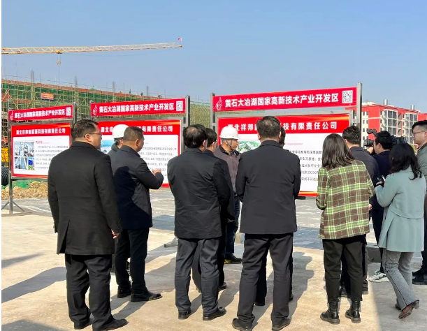 1650334120564167.png 微信截圖_20220419100824.png