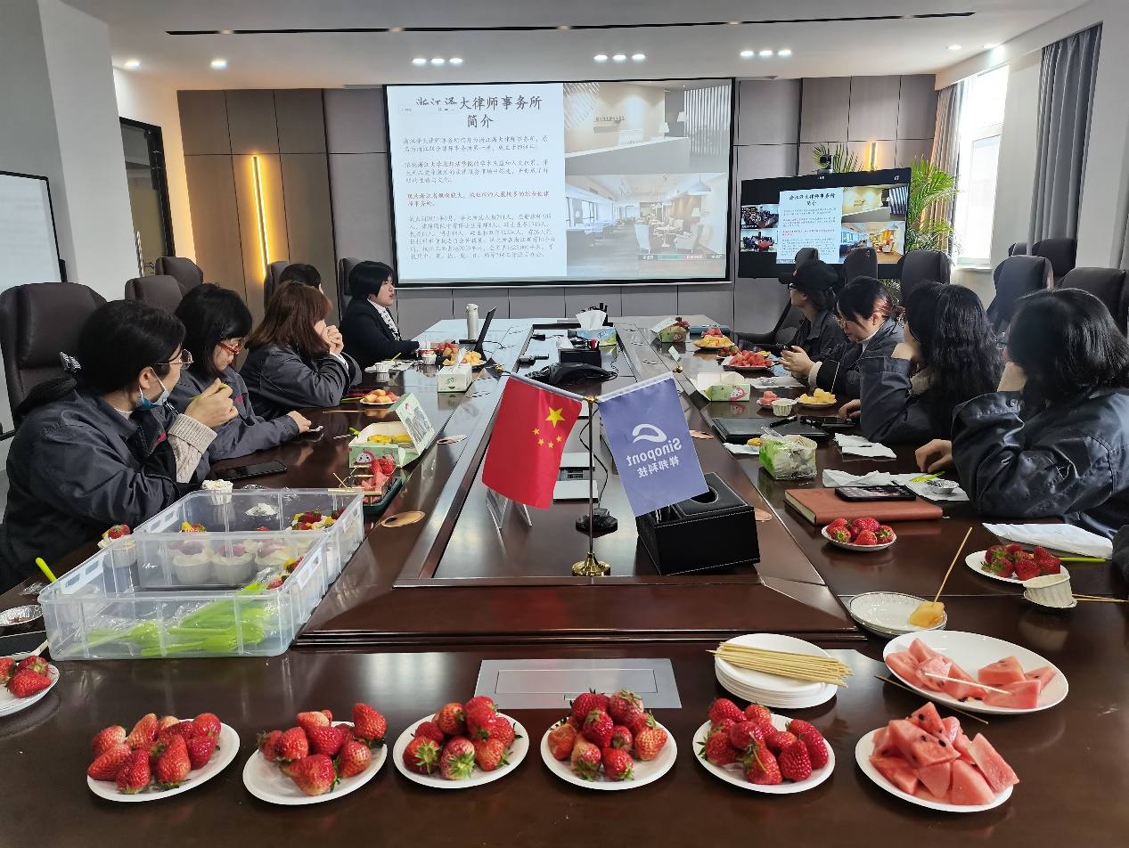 1650335801489272.png 圖片2.png