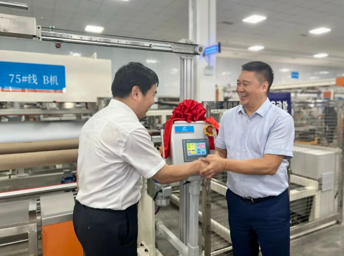 1661823076244678.png image.png