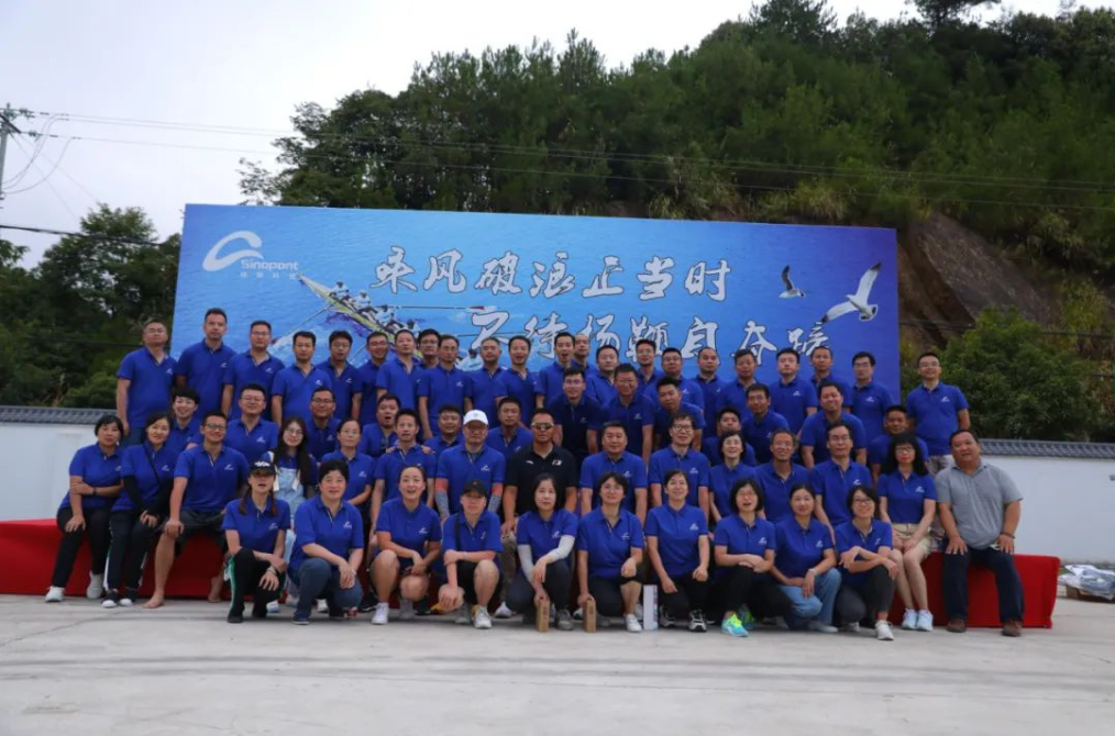 1668566361628223.png 1668566361628223.png