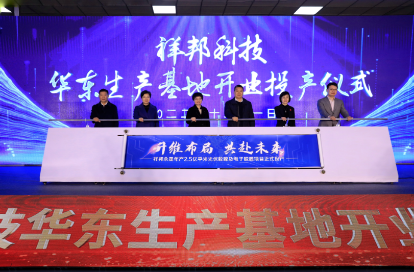 1670208382331199.png 1670208382331199.png