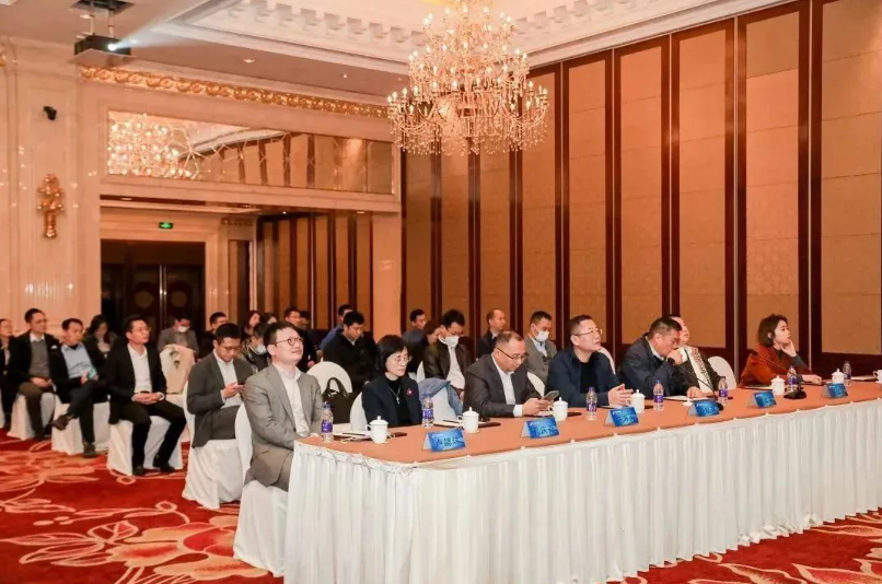 1670210895638411.png 1670210895638411.png